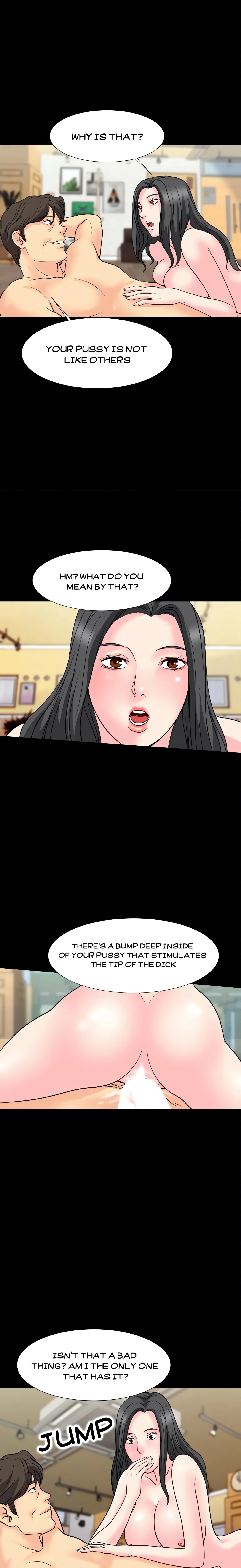 Chapter 13, page 14