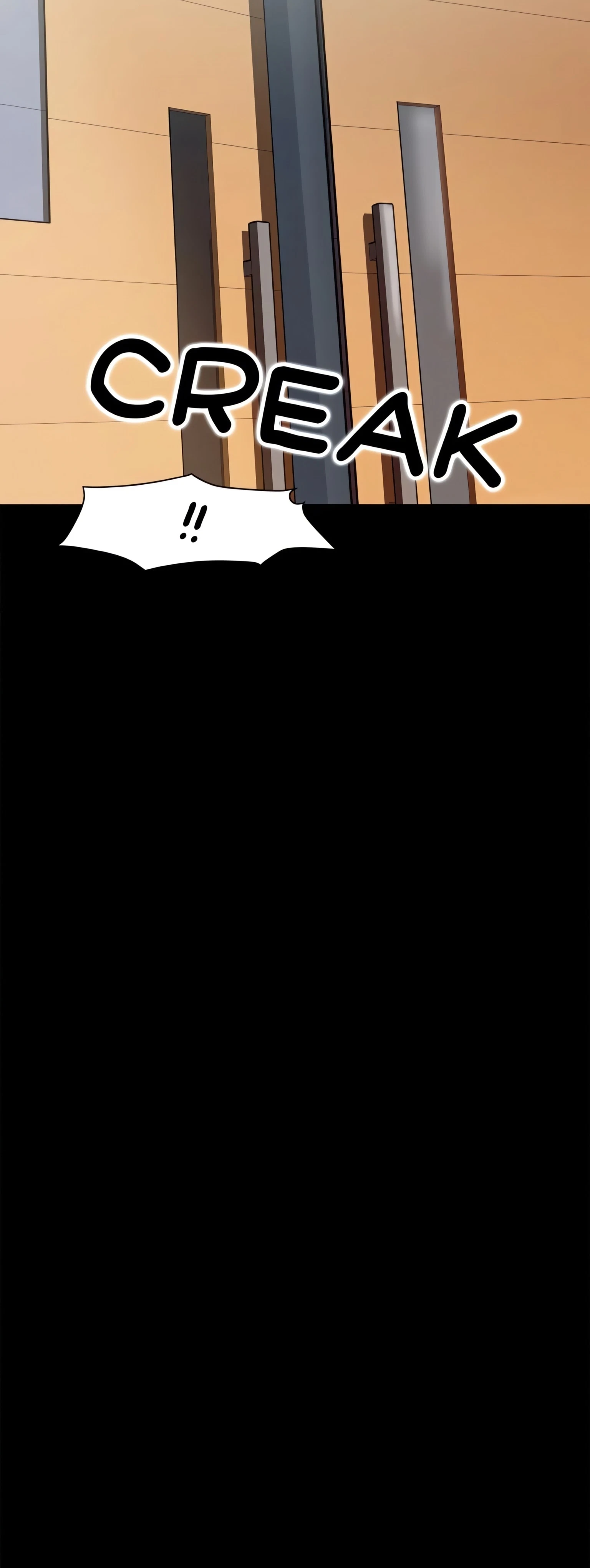 Chapter 13, page 18