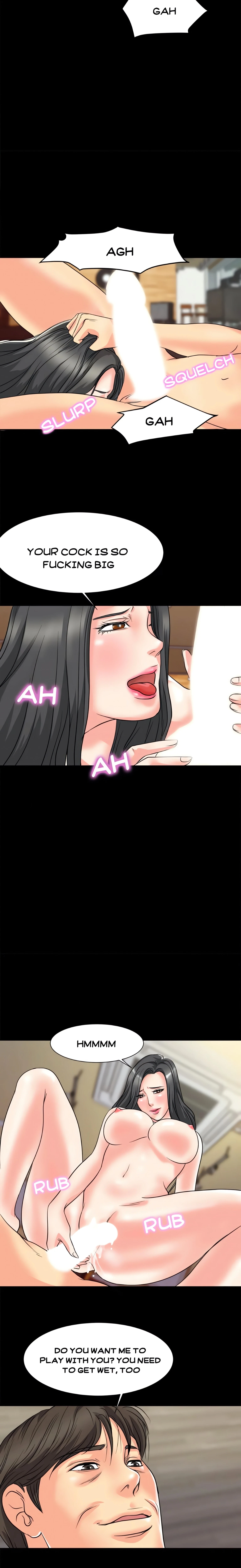 Chapter 13, page 5