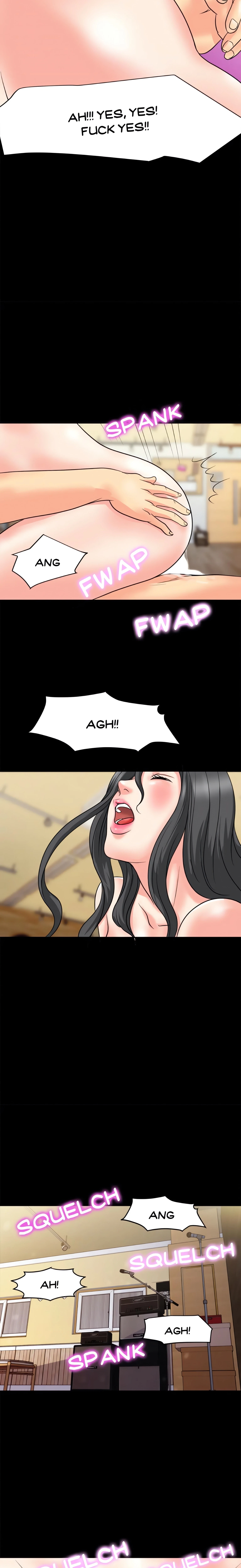 Chapter 13, page 9