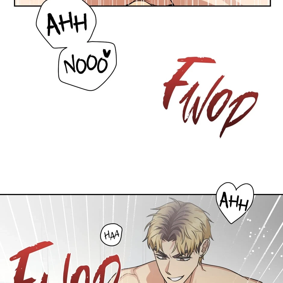 Chapter 21, page 14