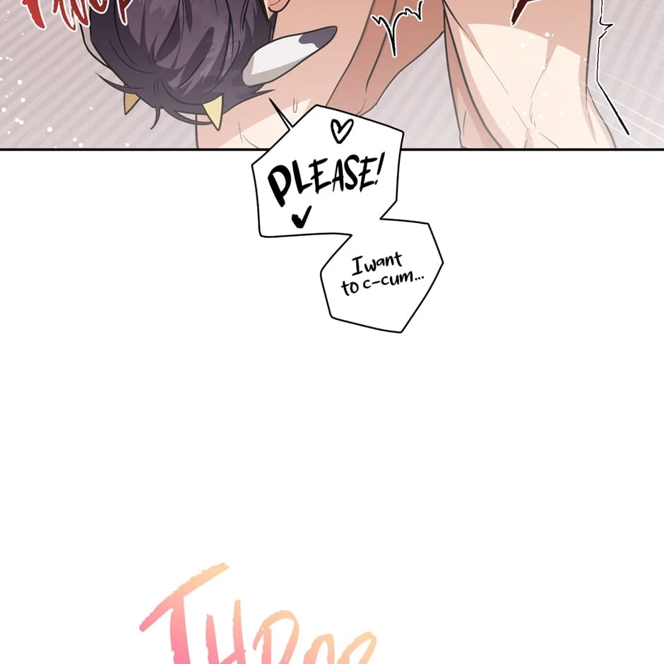 Chapter 21, page 16