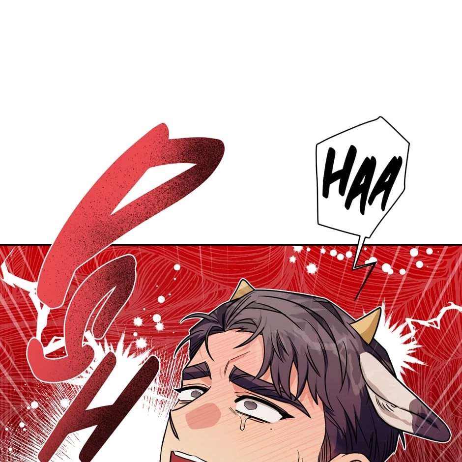 Chapter 21, page 18