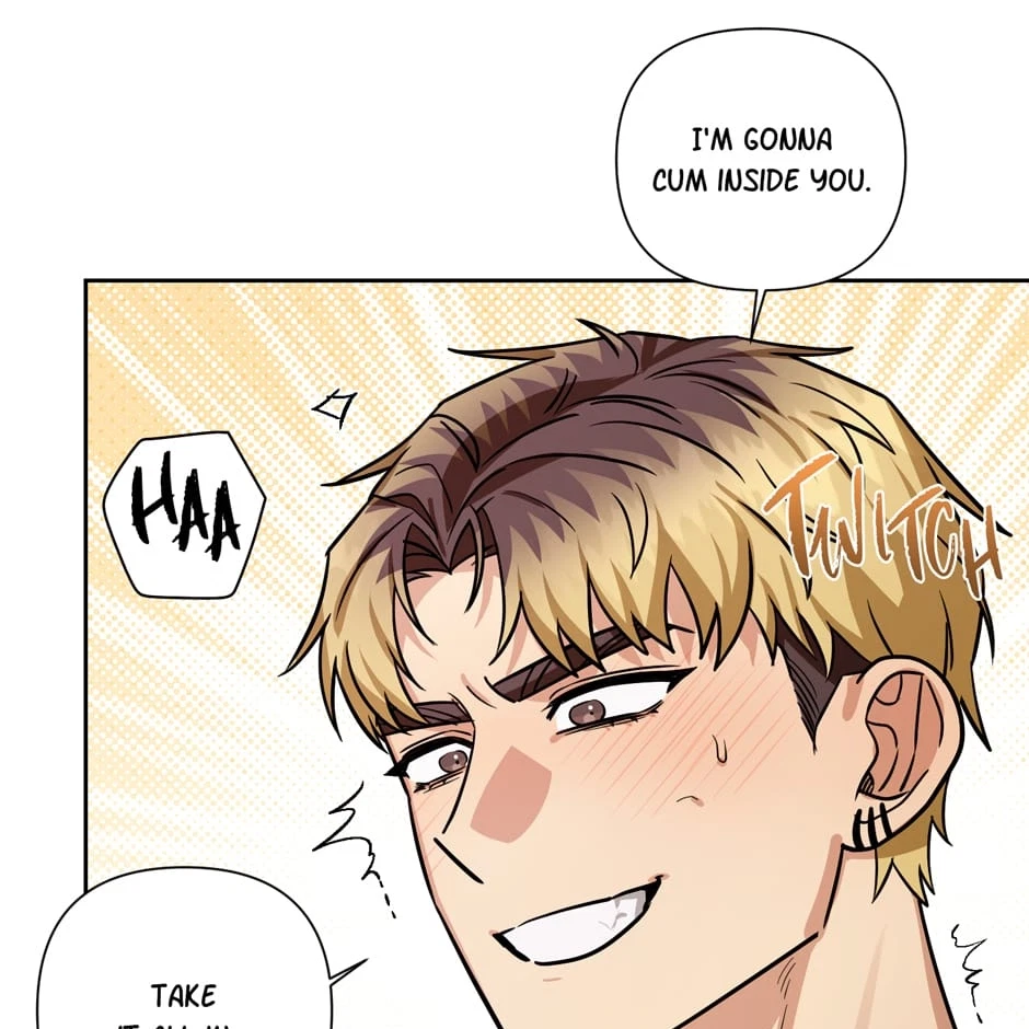 Chapter 21, page 26