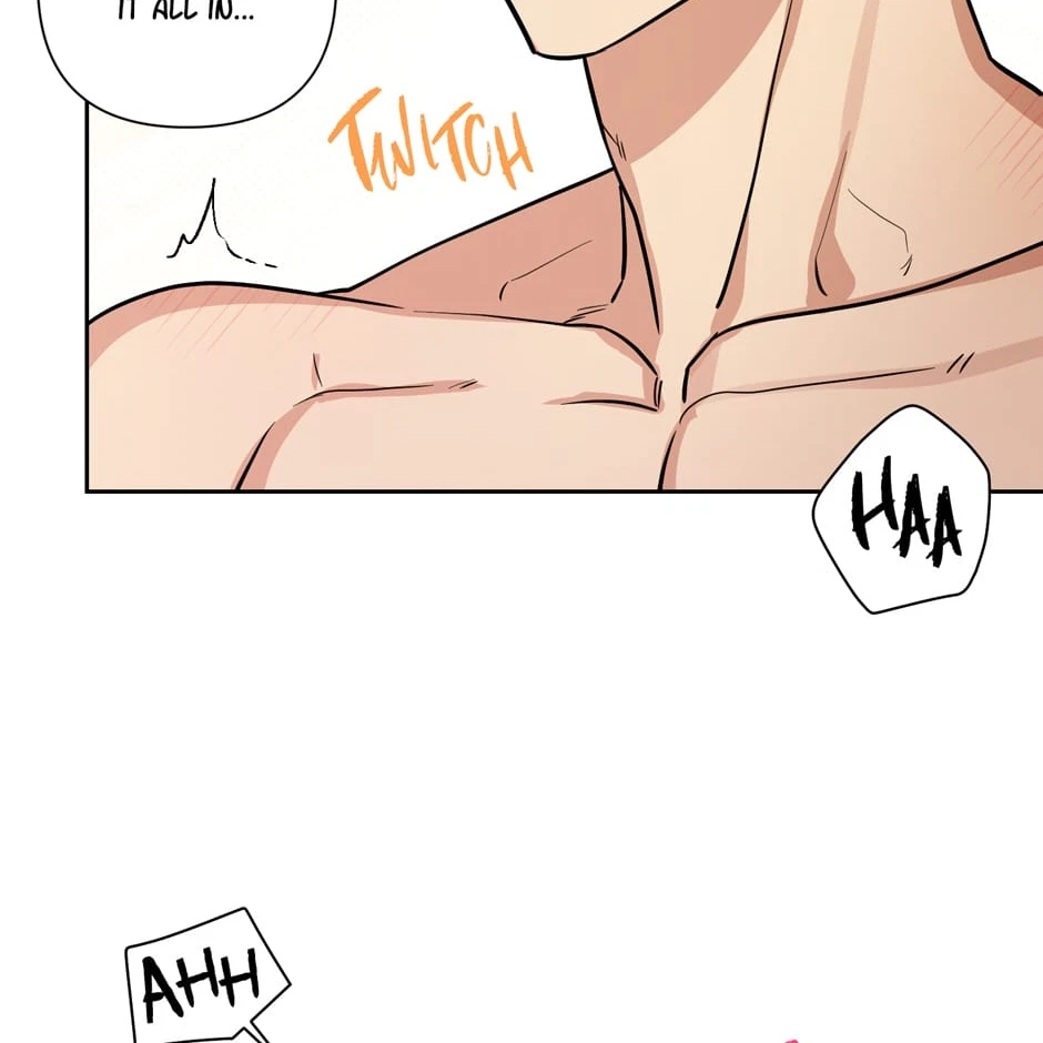 Chapter 21, page 27
