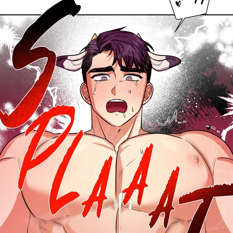 Chapter 21, page 29