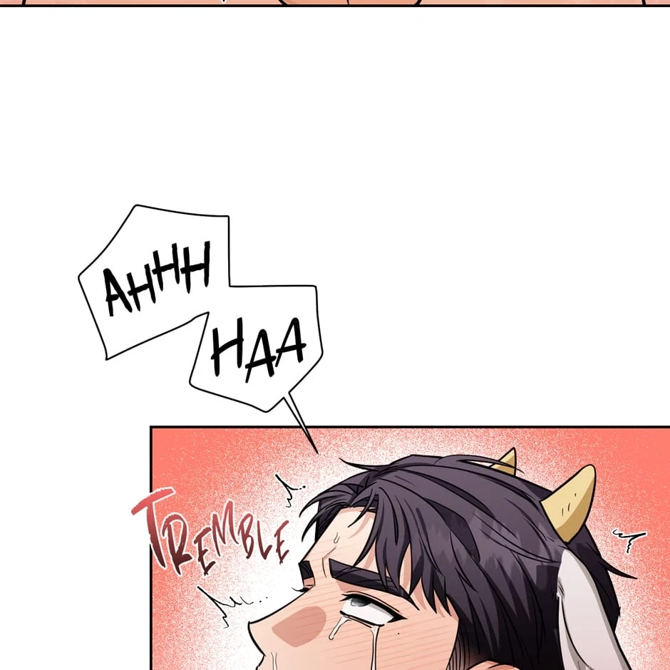 Chapter 21, page 31
