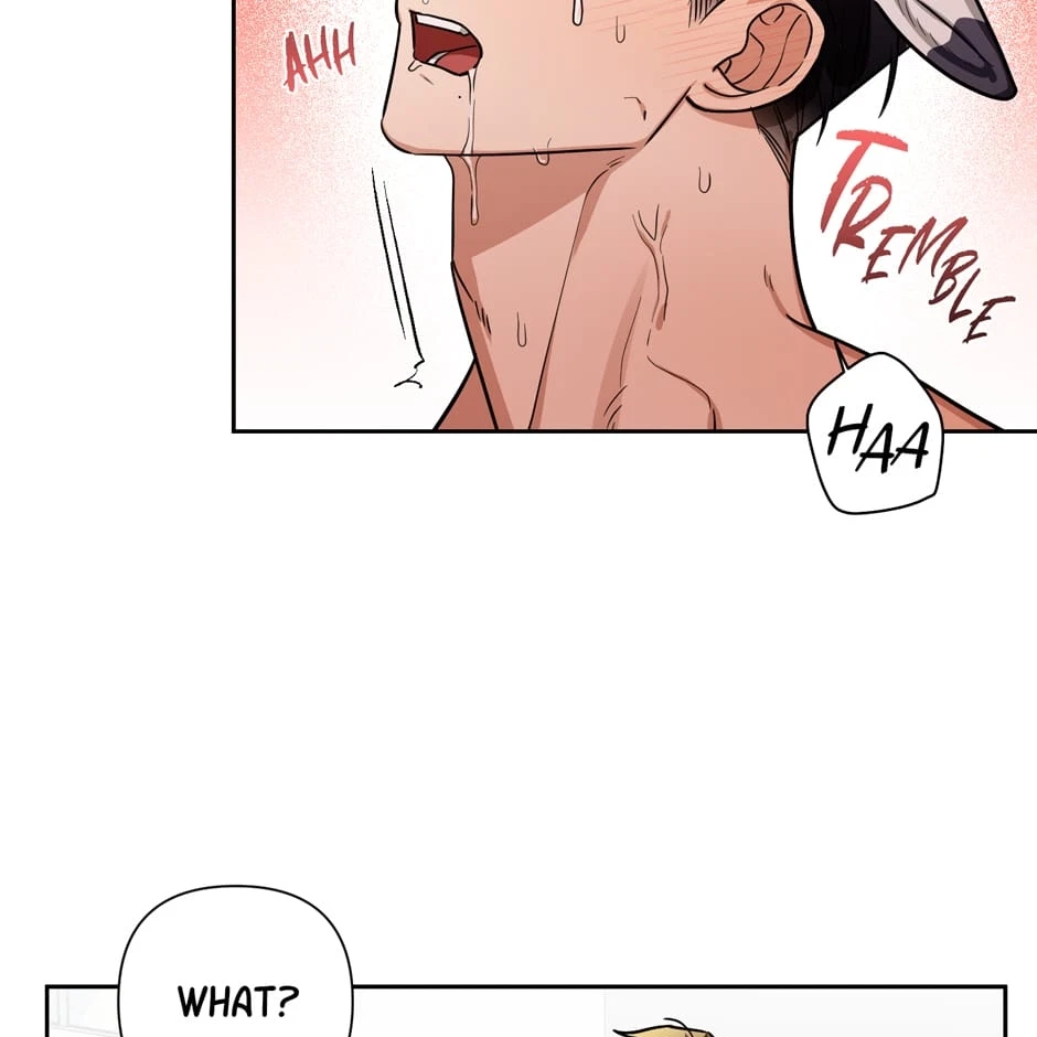 Chapter 21, page 32