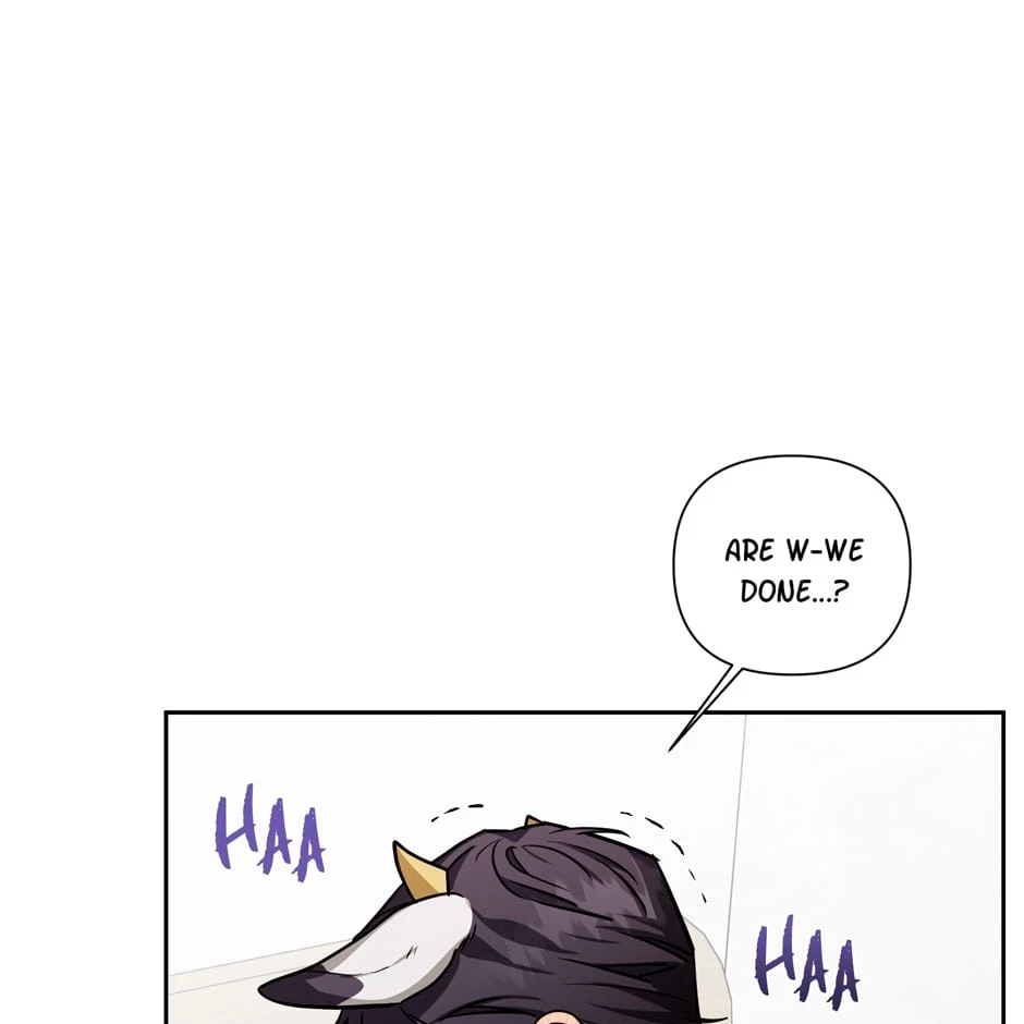 Chapter 21, page 34
