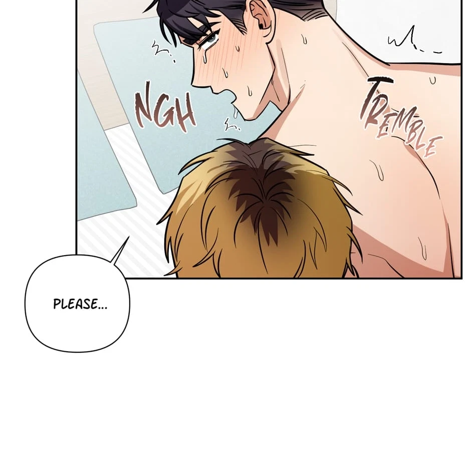 Chapter 21, page 35