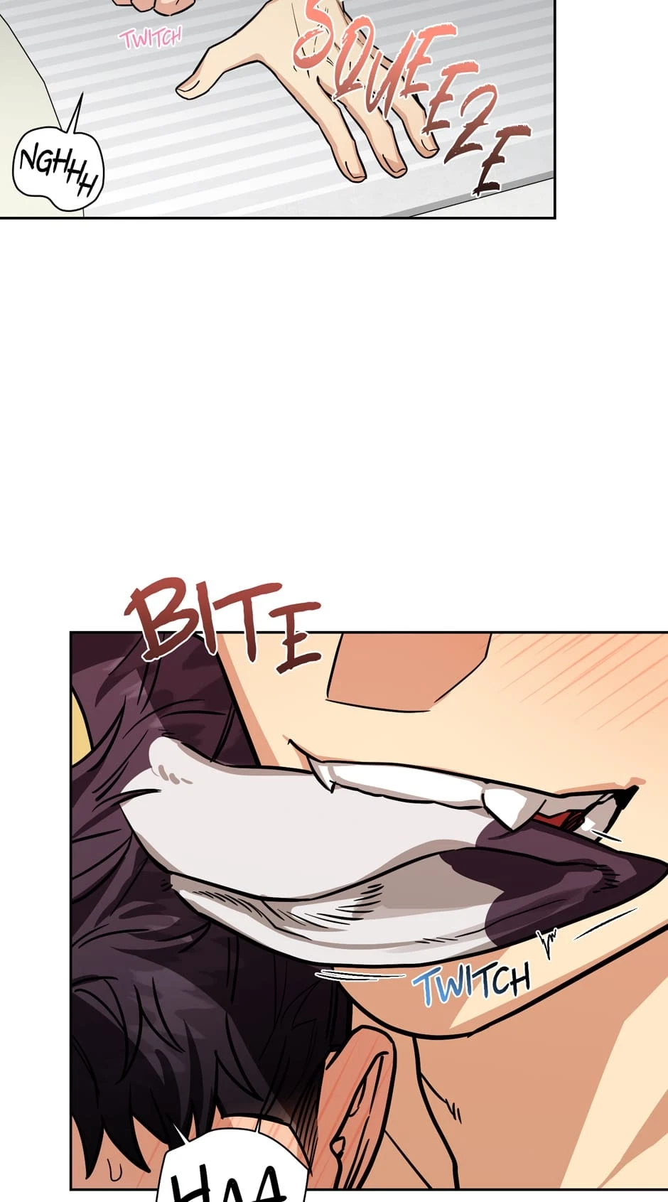Chapter 21, page 39