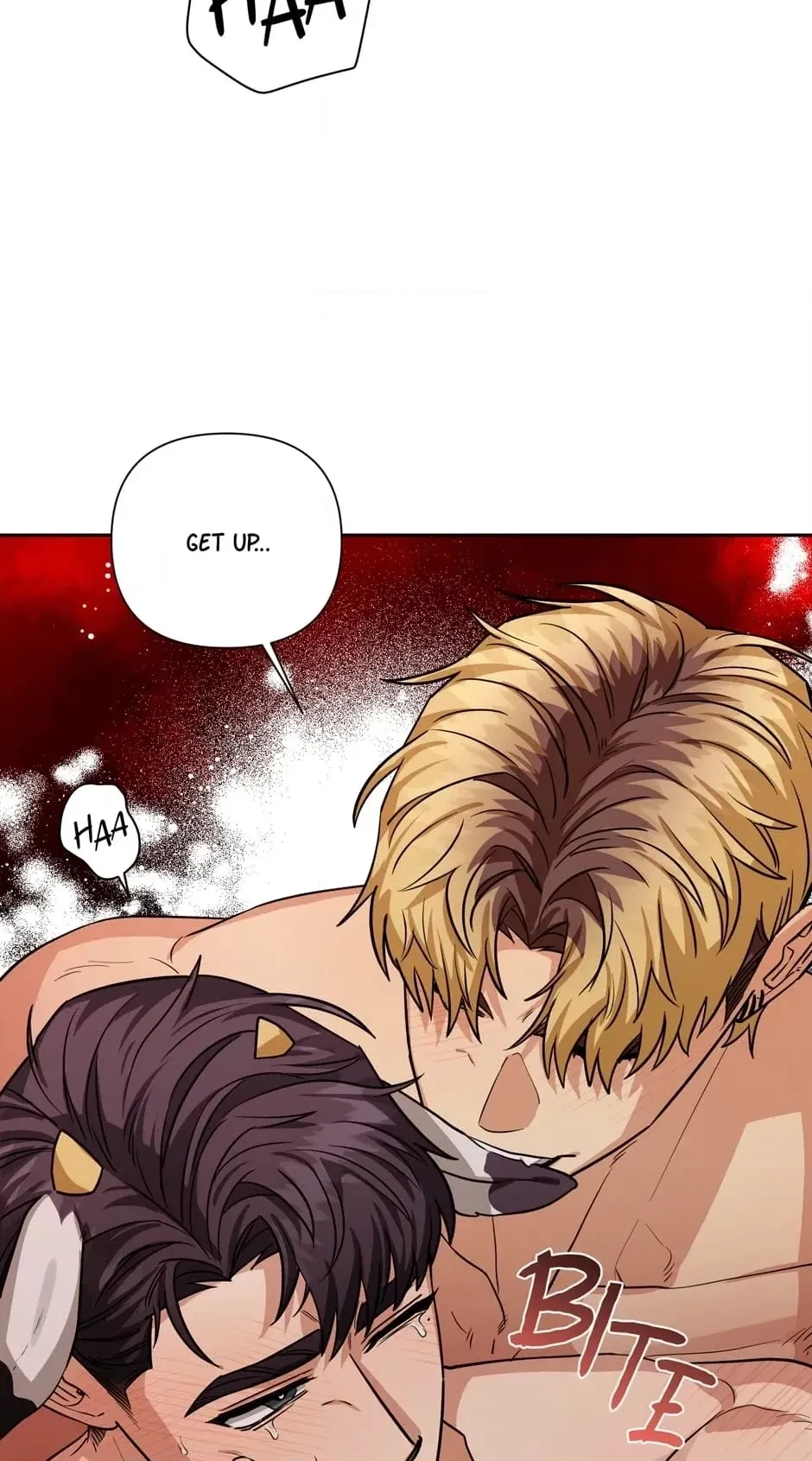 Chapter 21, page 40