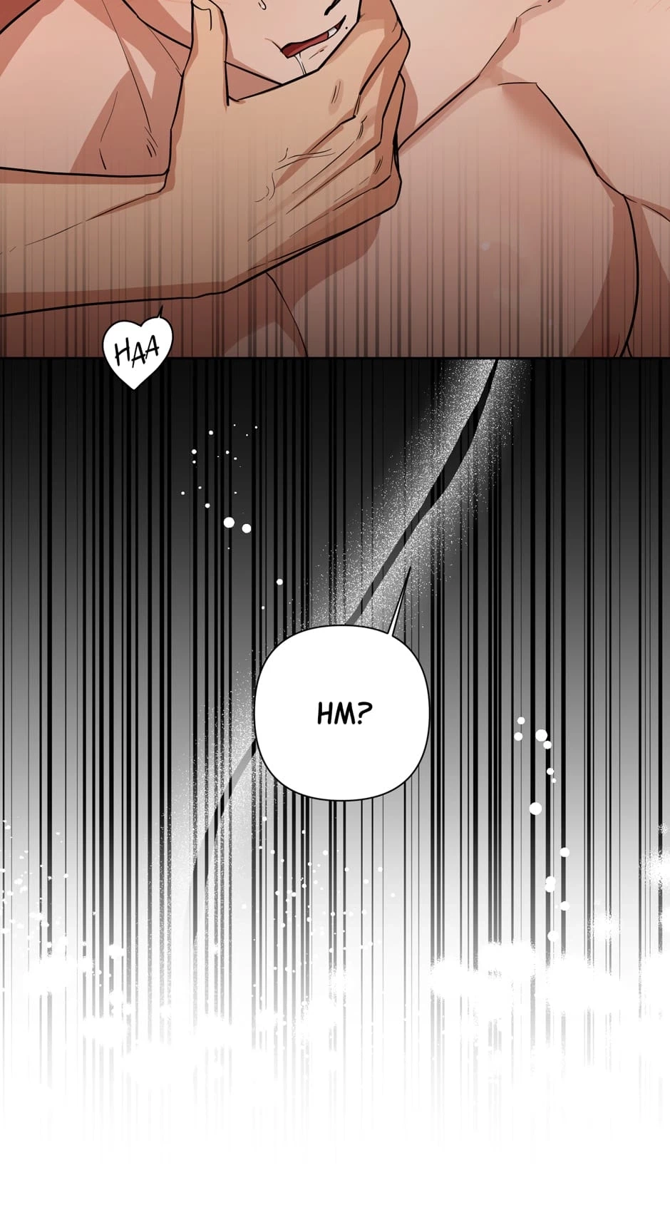 Chapter 21, page 41