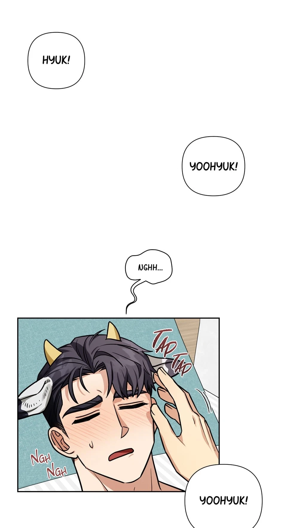Chapter 21, page 42