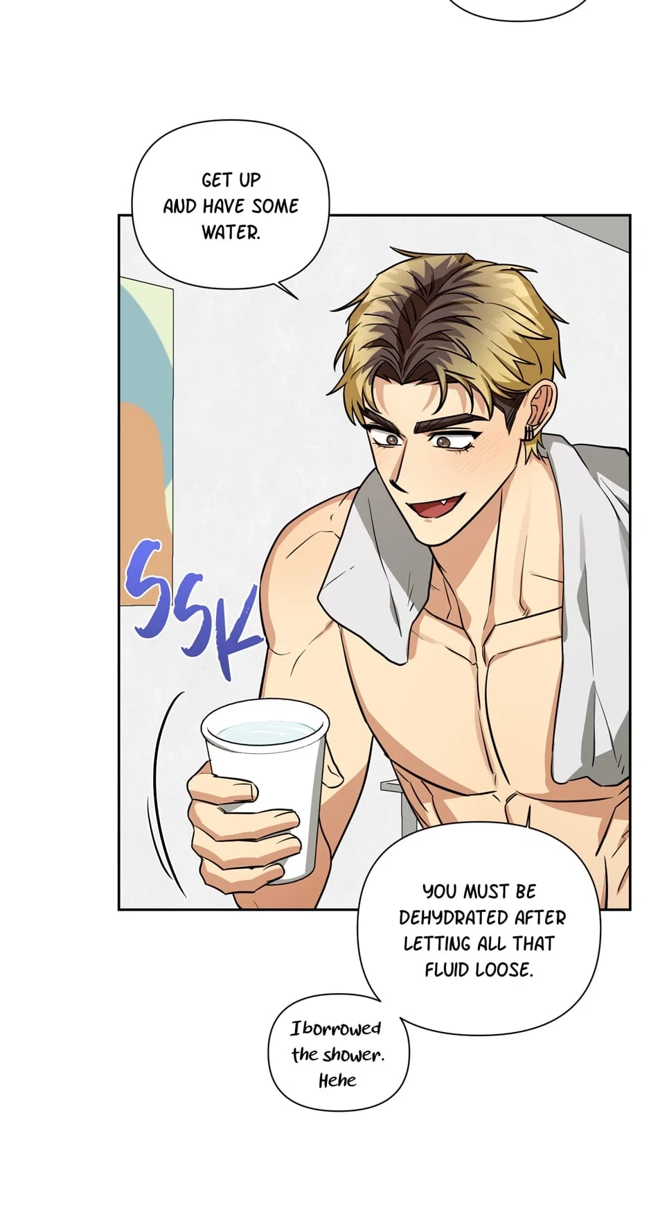 Chapter 21, page 43