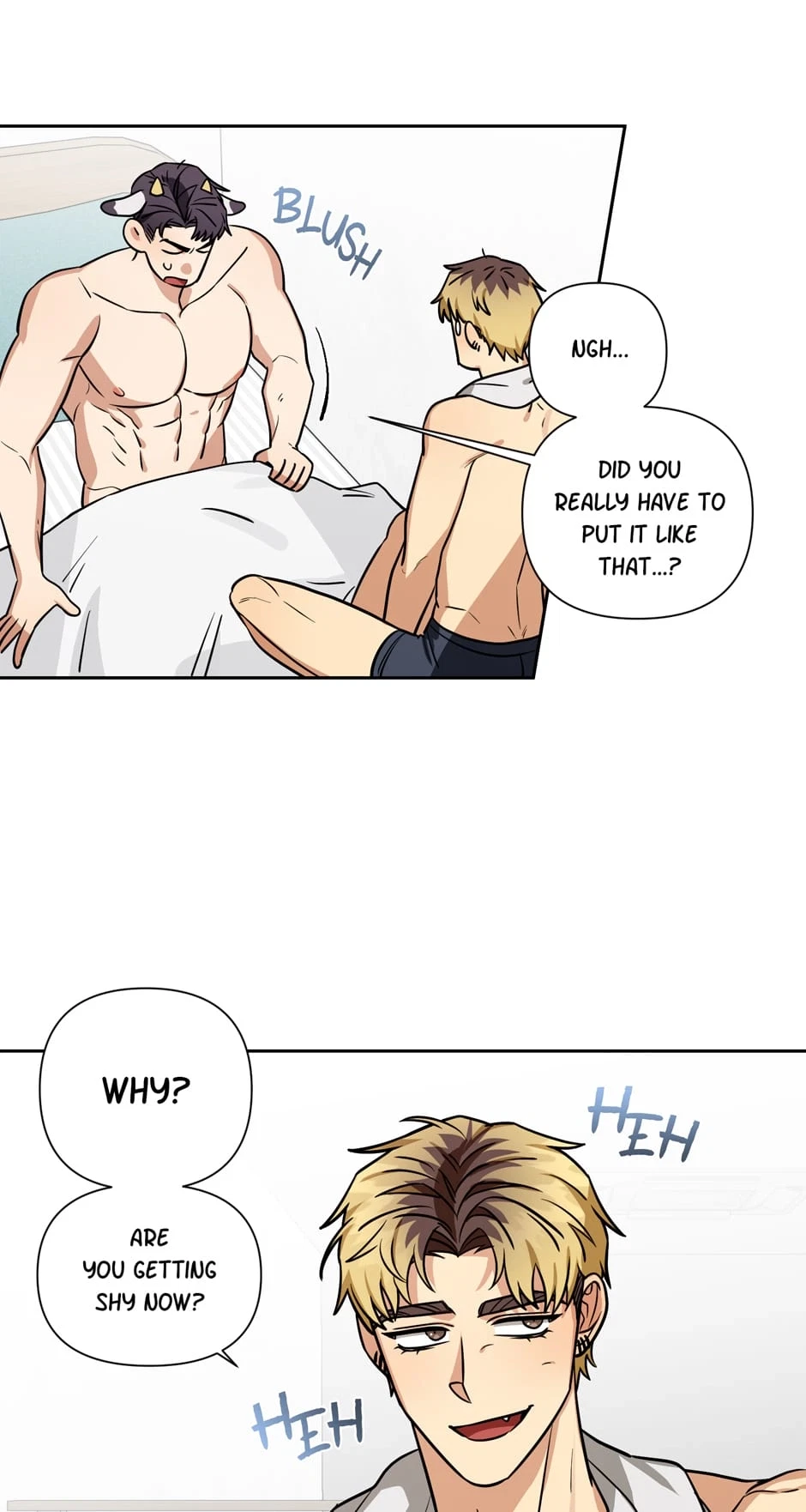 Chapter 21, page 44