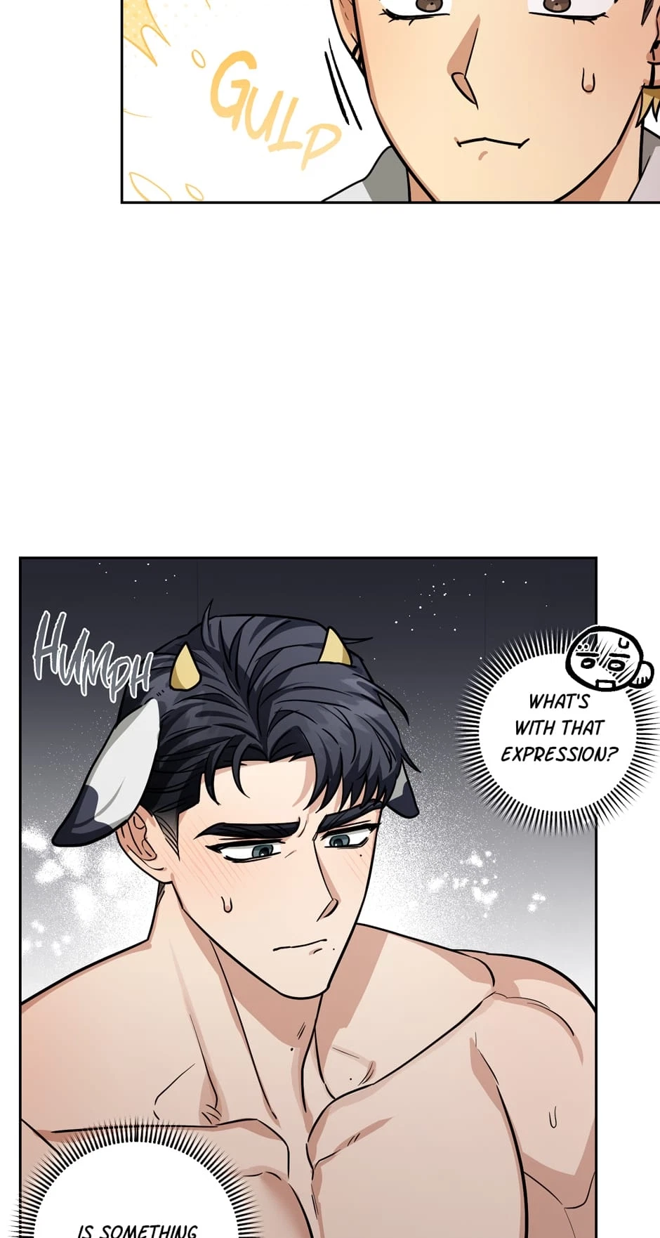 Chapter 21, page 46