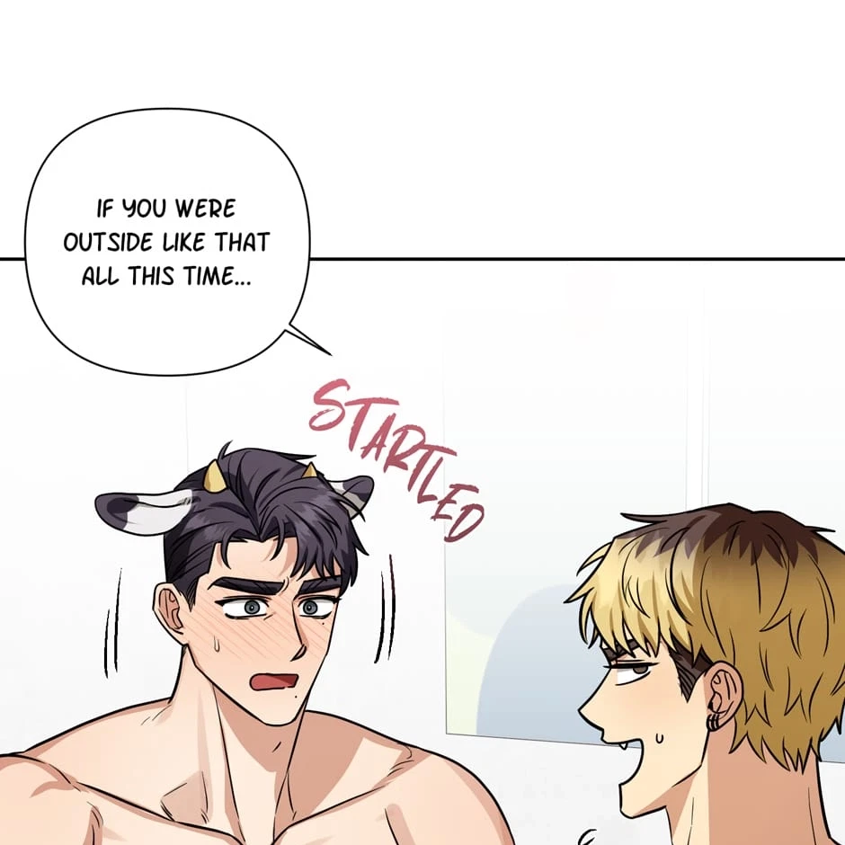 Chapter 21, page 48