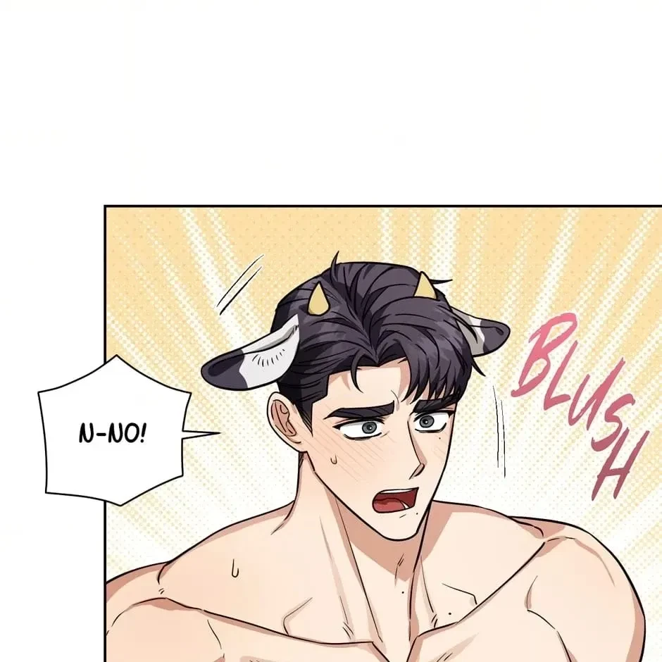 Chapter 21, page 50