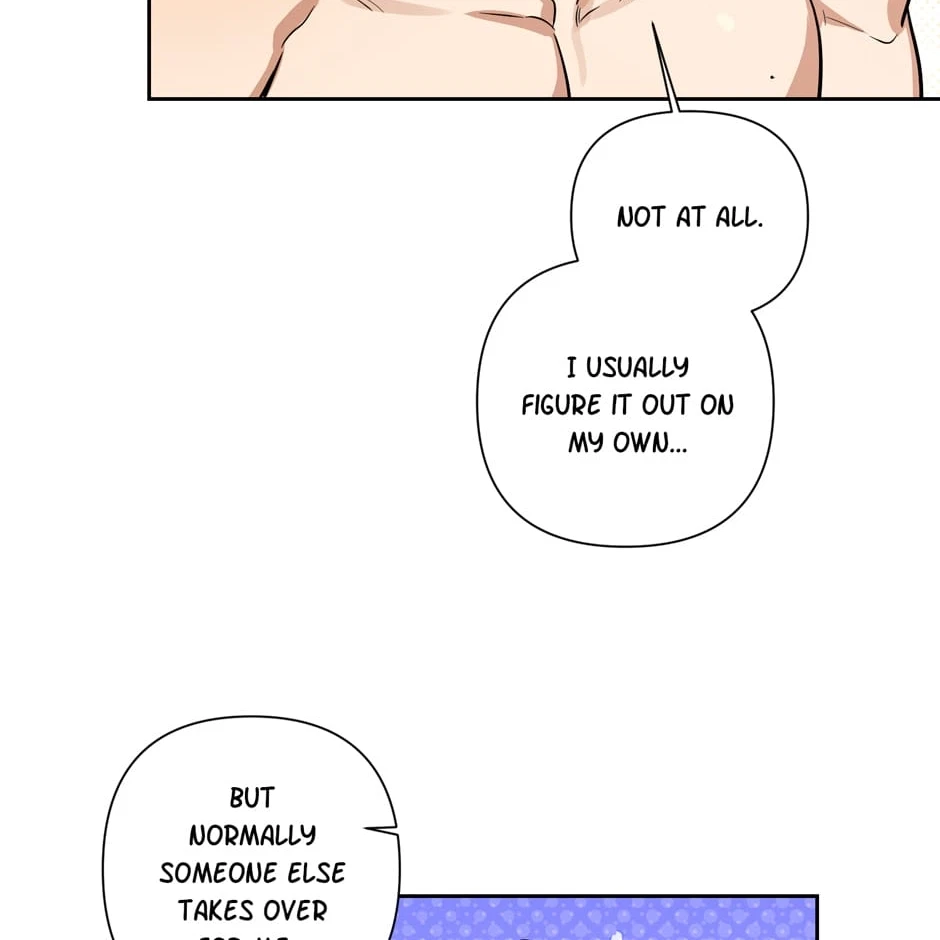 Chapter 21, page 51