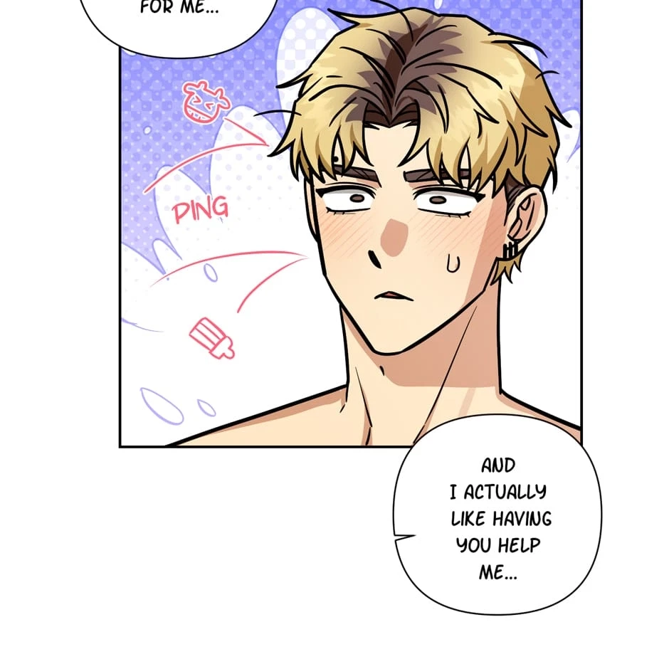 Chapter 21, page 52
