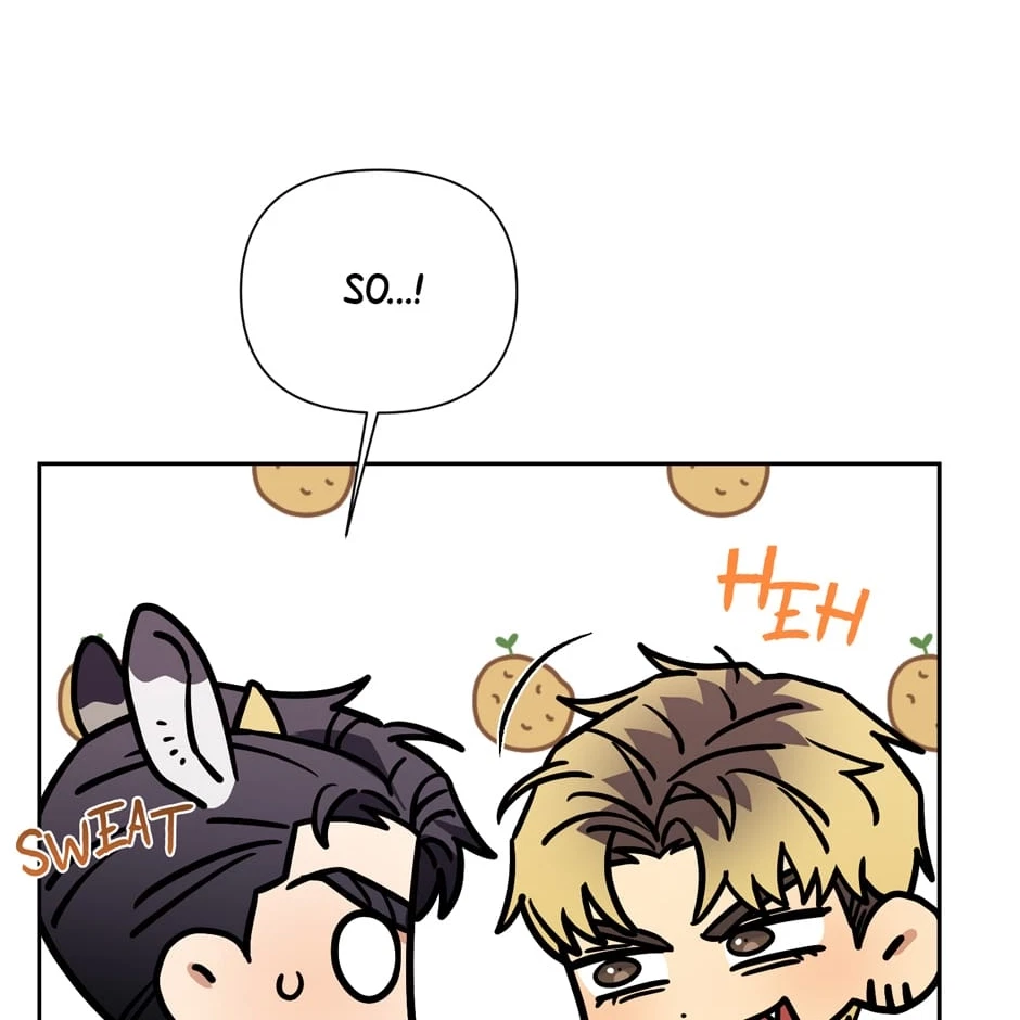Chapter 21, page 53