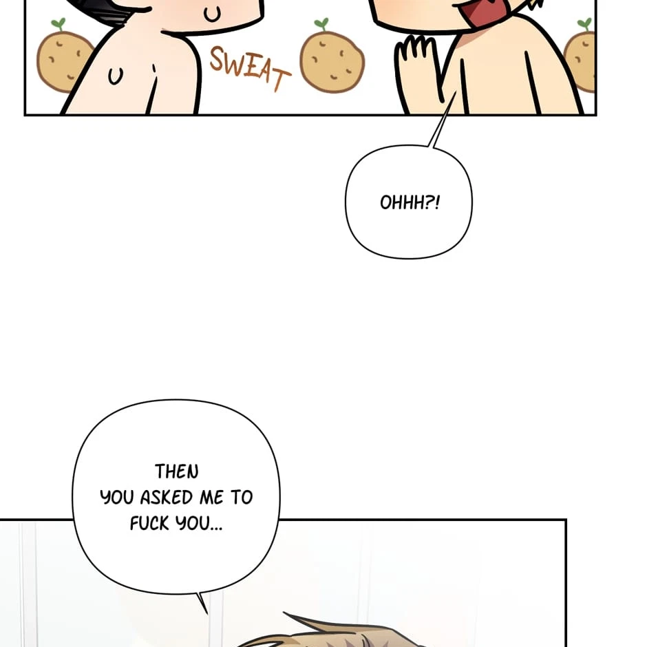 Chapter 21, page 54