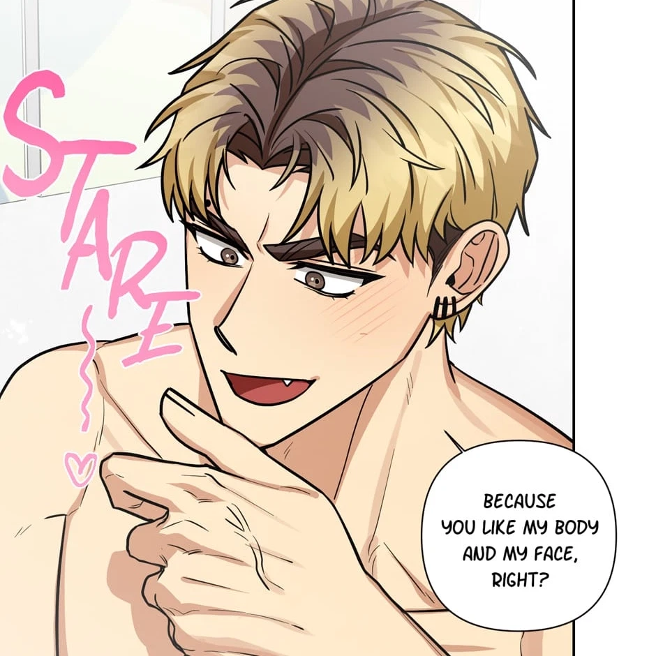 Chapter 21, page 55