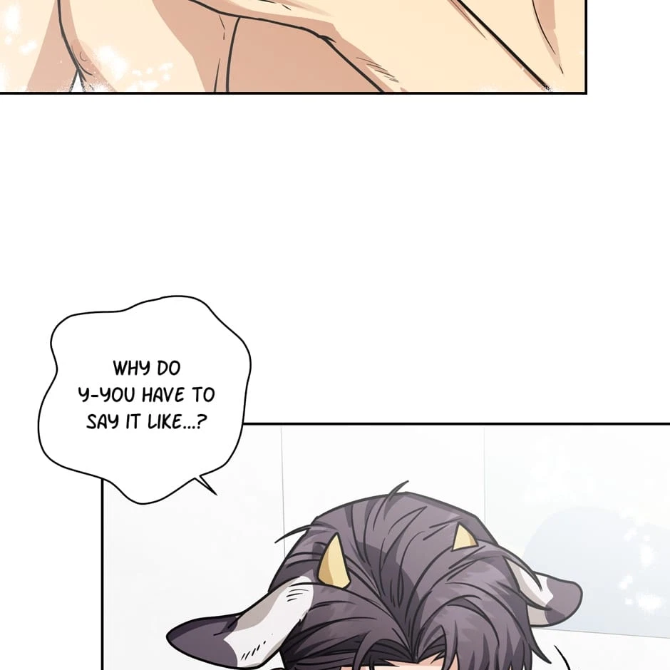 Chapter 21, page 56