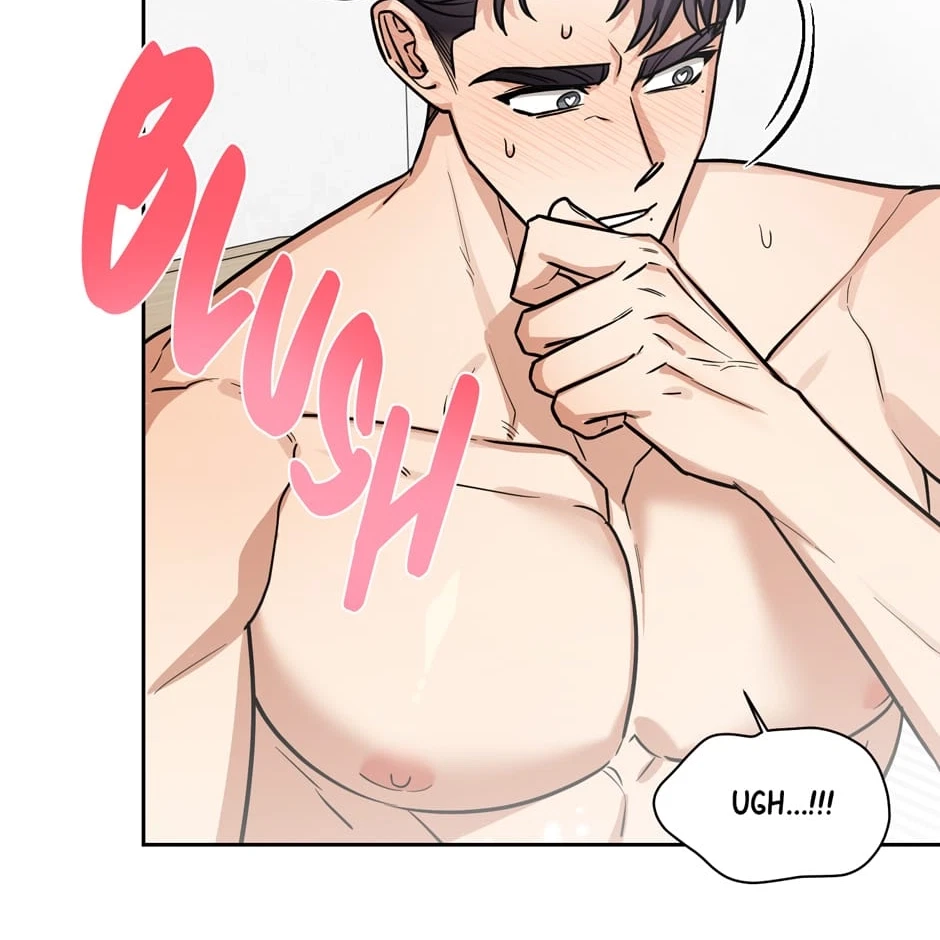 Chapter 21, page 57