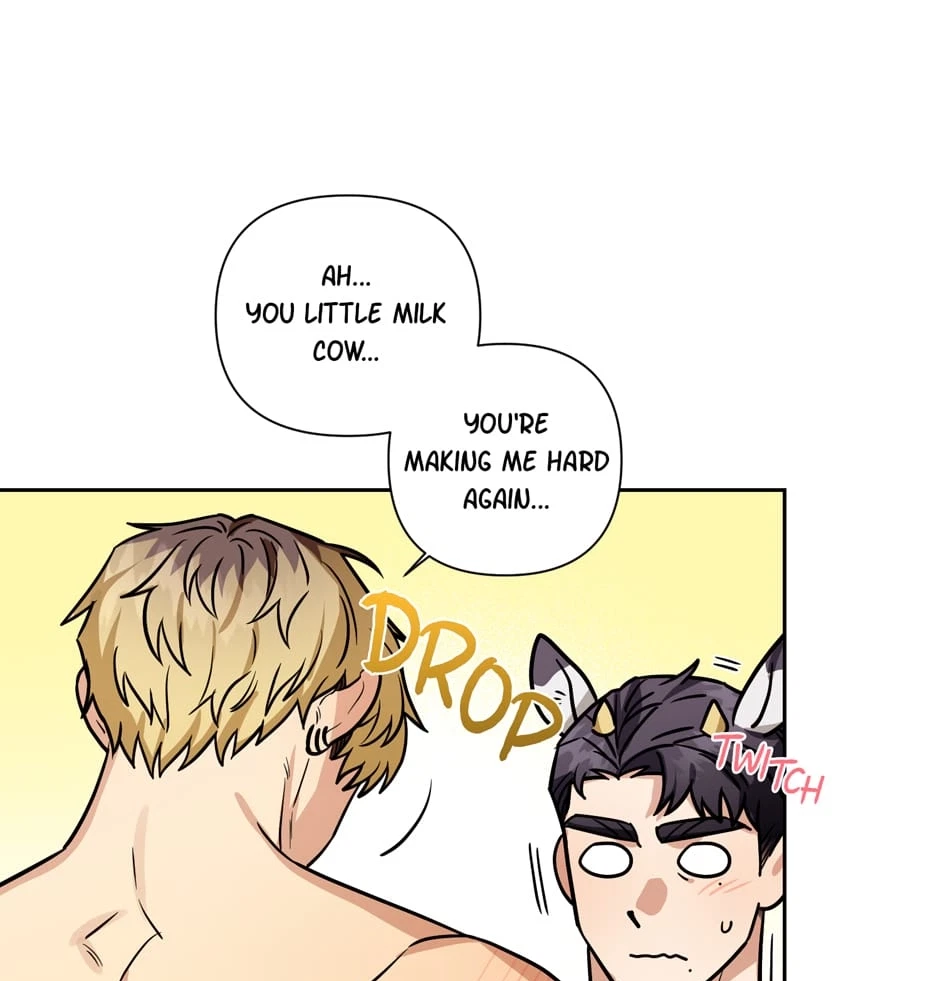 Chapter 21, page 58