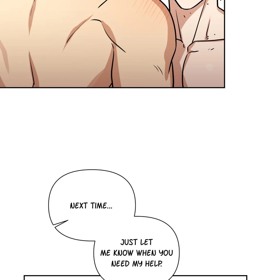 Chapter 21, page 59