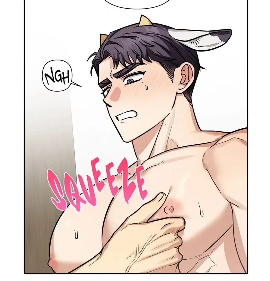 Chapter 21, page 60
