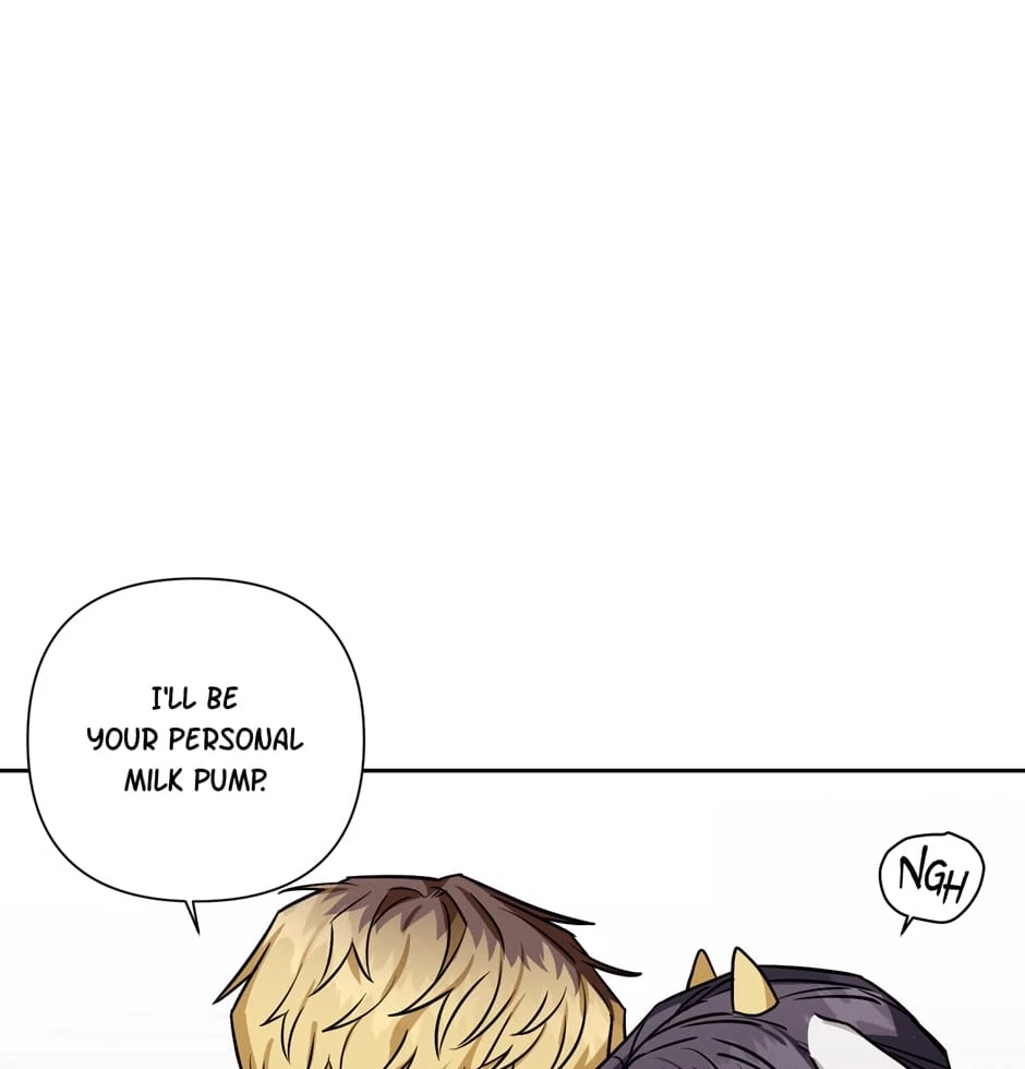 Chapter 21, page 61