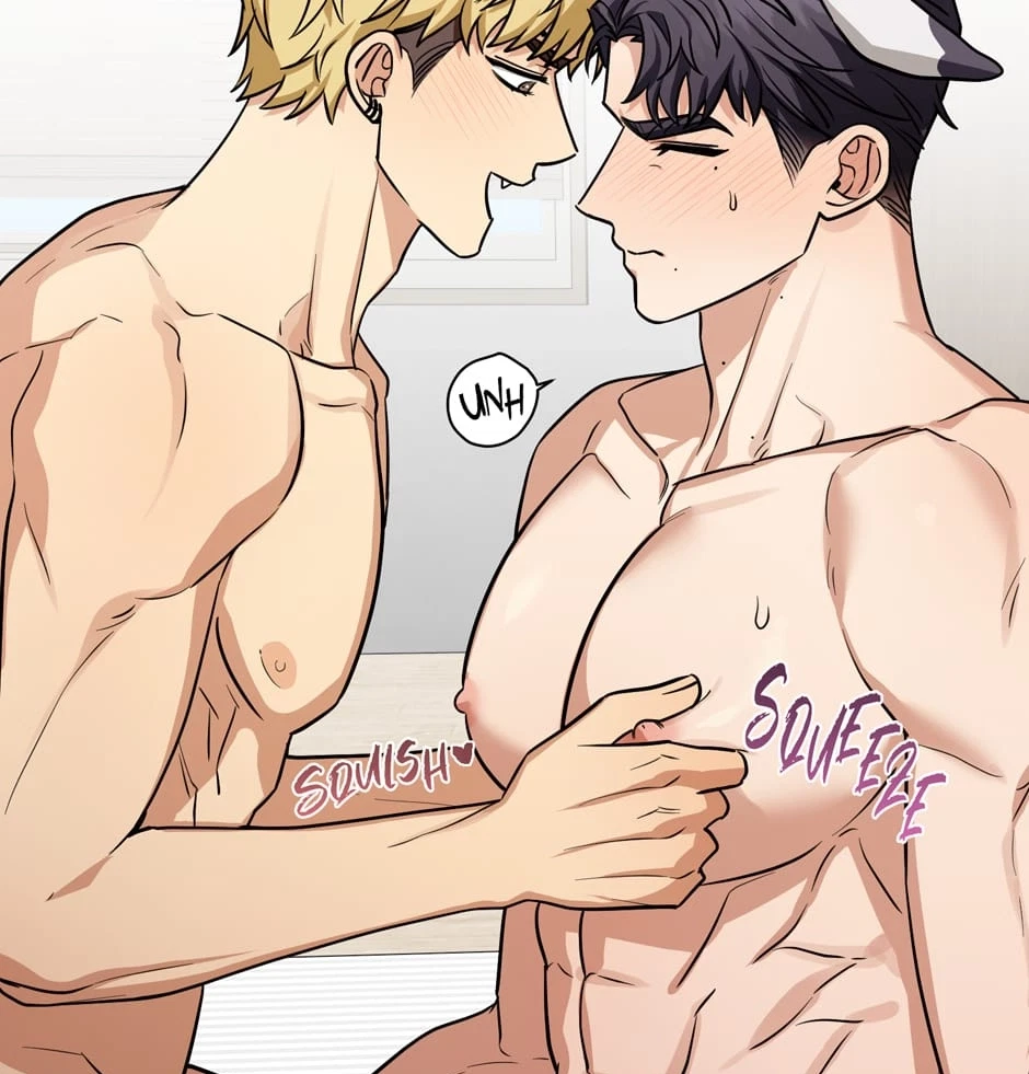 Chapter 21, page 62
