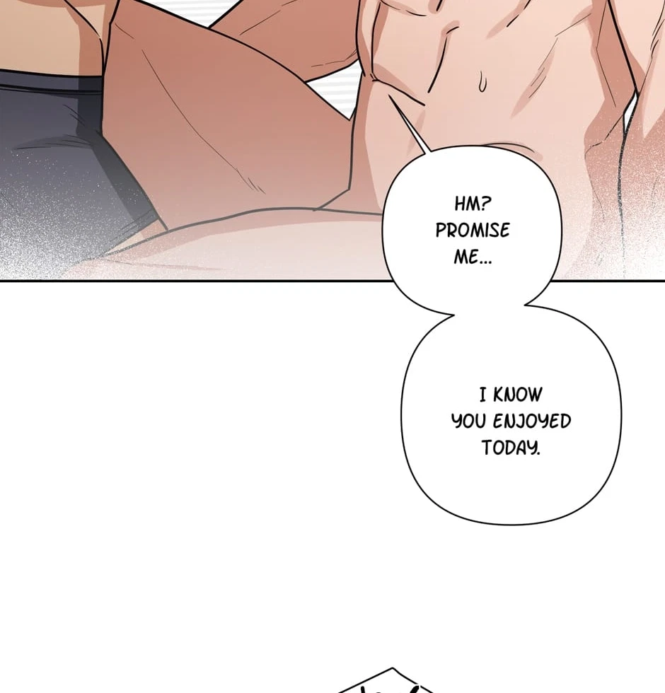 Chapter 21, page 63