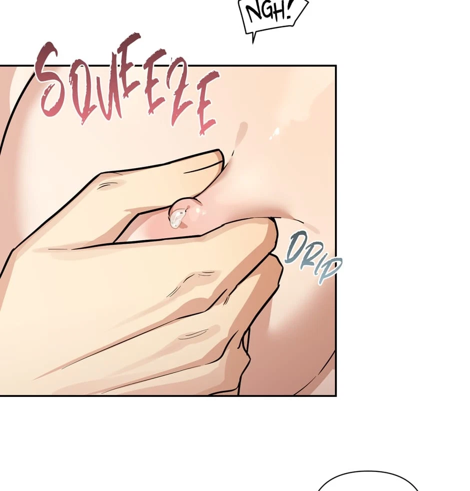 Chapter 21, page 64