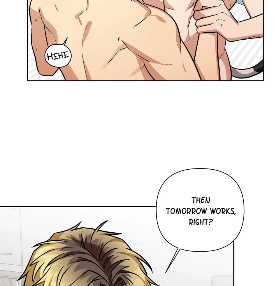 Chapter 21, page 66