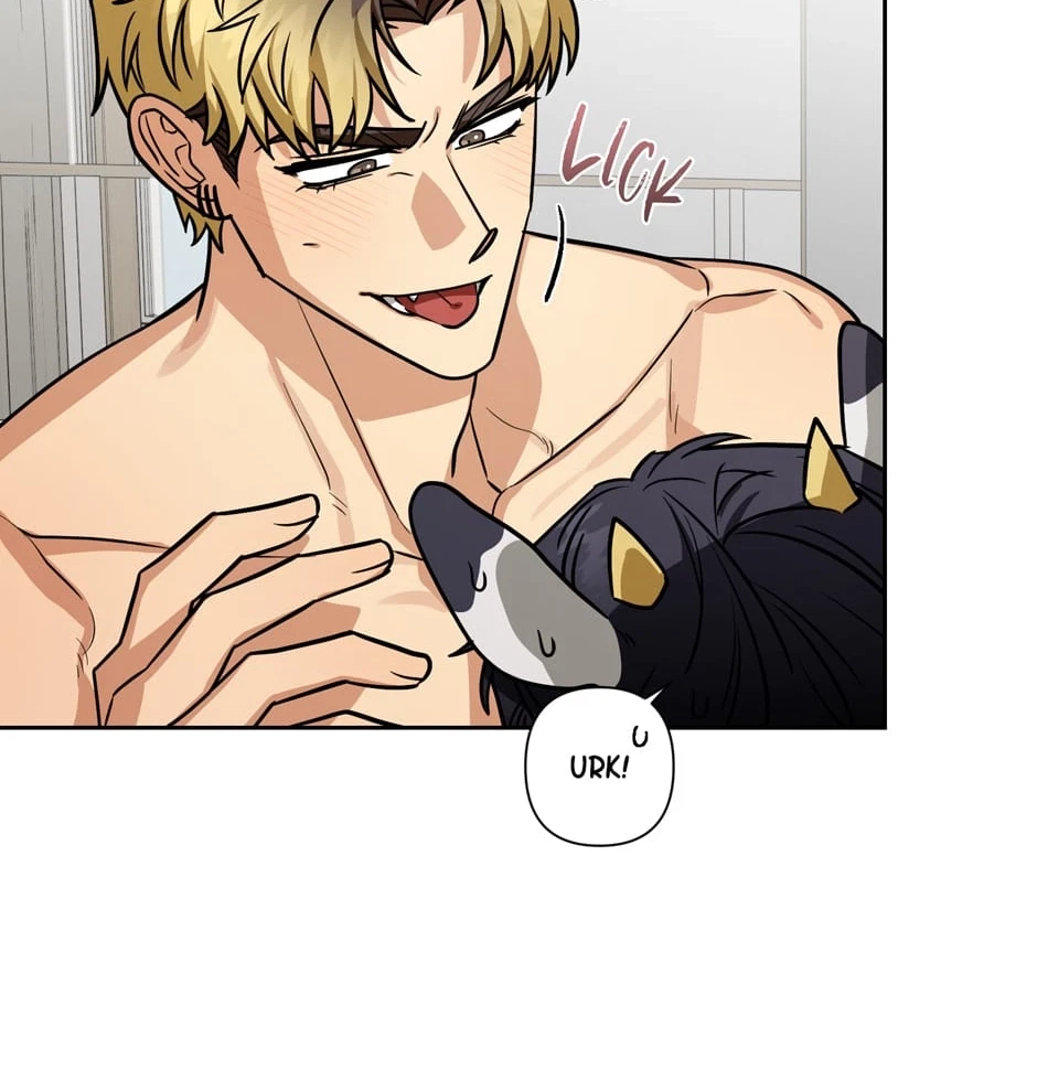 Chapter 21, page 67