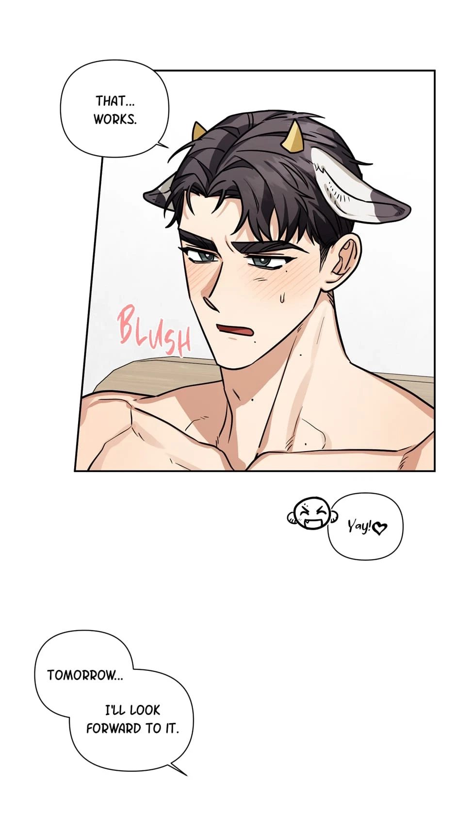 Chapter 21, page 68