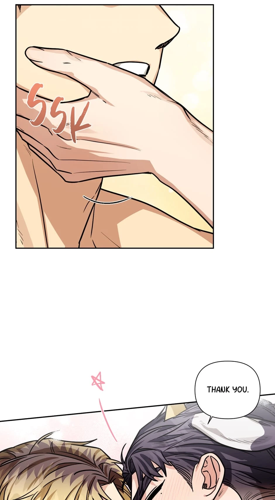 Chapter 21, page 69