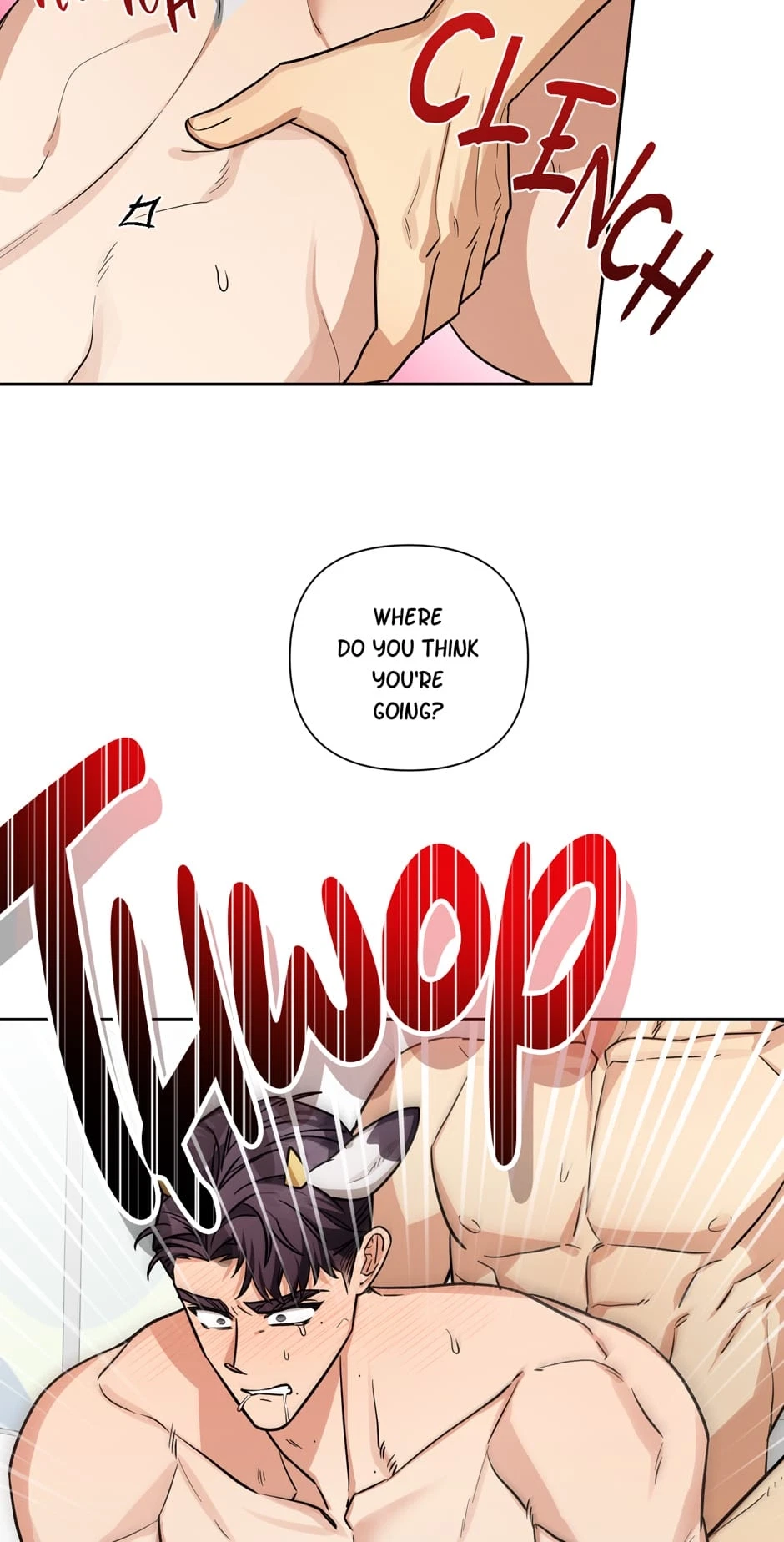 Chapter 21, page 7