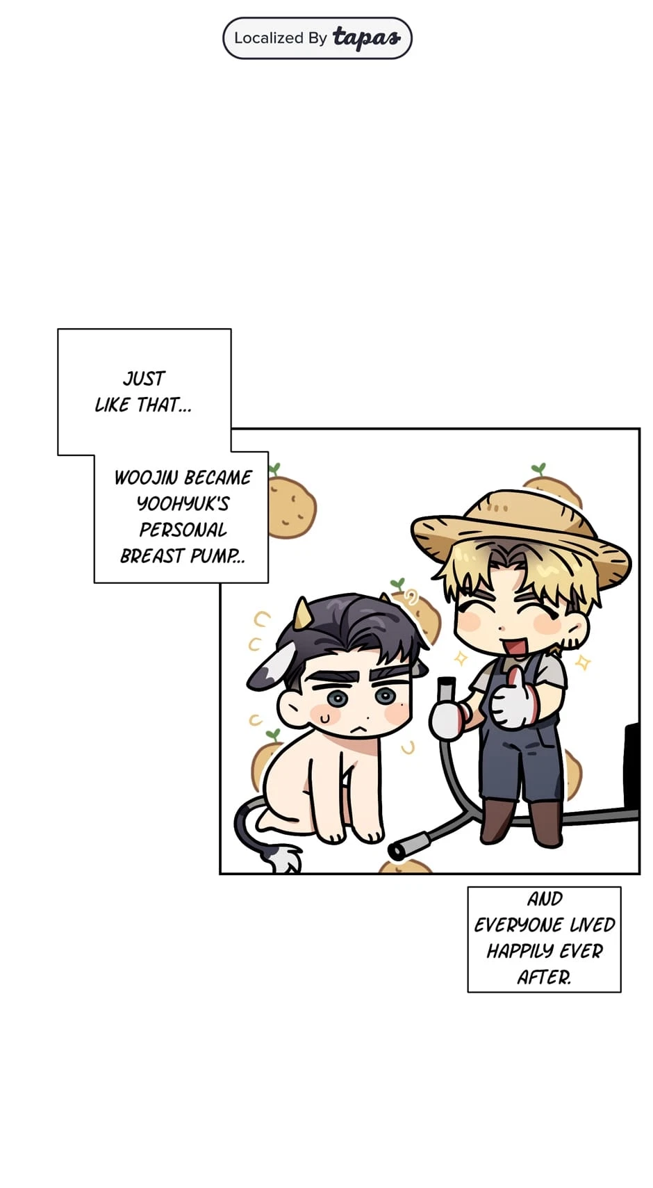 Chapter 21, page 71