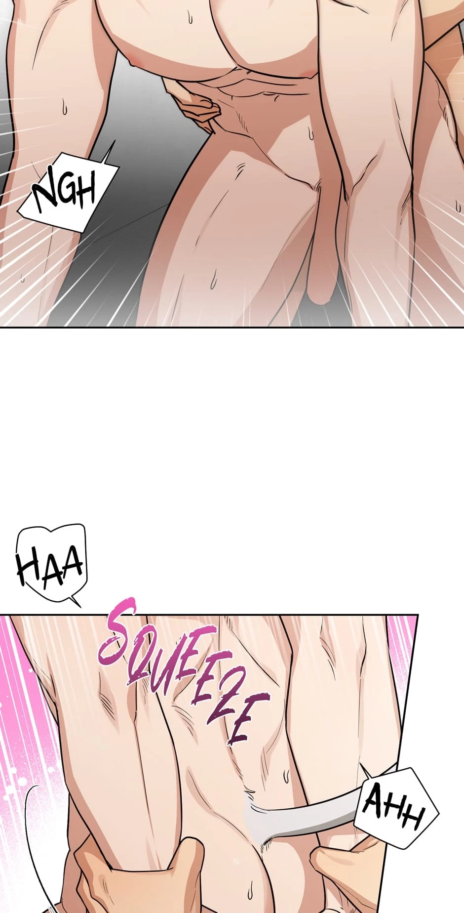 Chapter 21, page 8