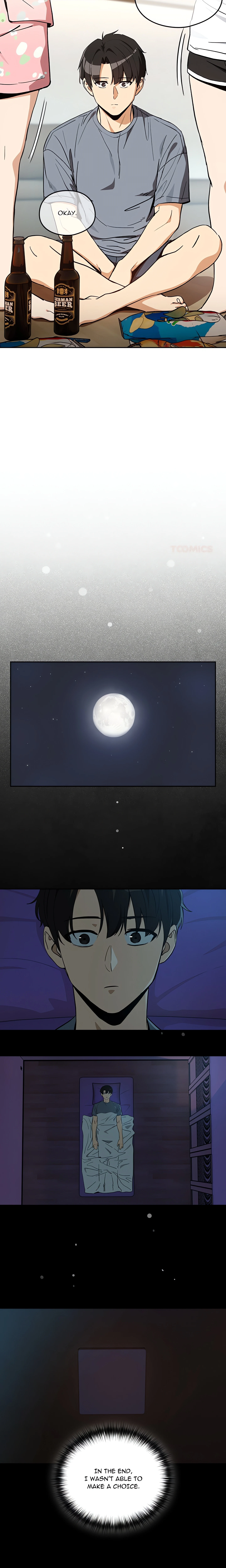 Chapter 106, page 10