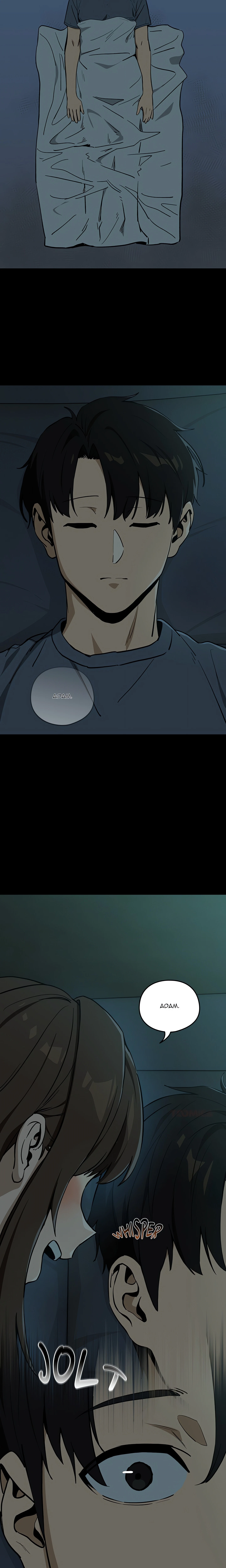 Chapter 106, page 13