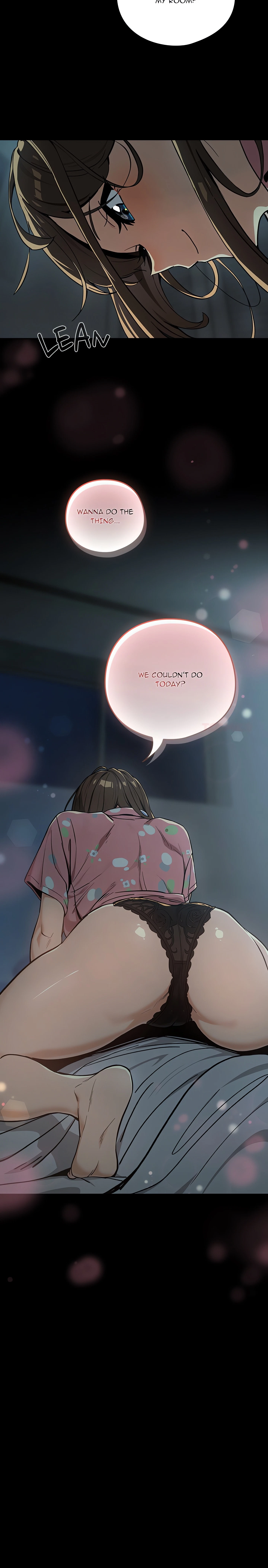 Chapter 106, page 15