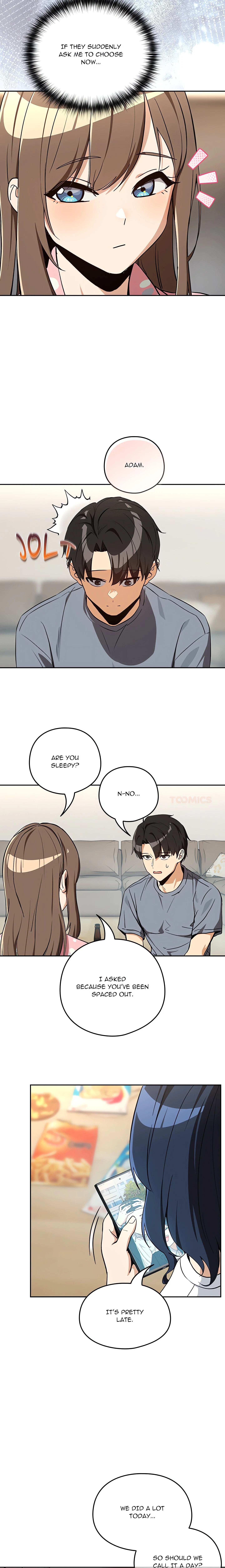 Chapter 106, page 9