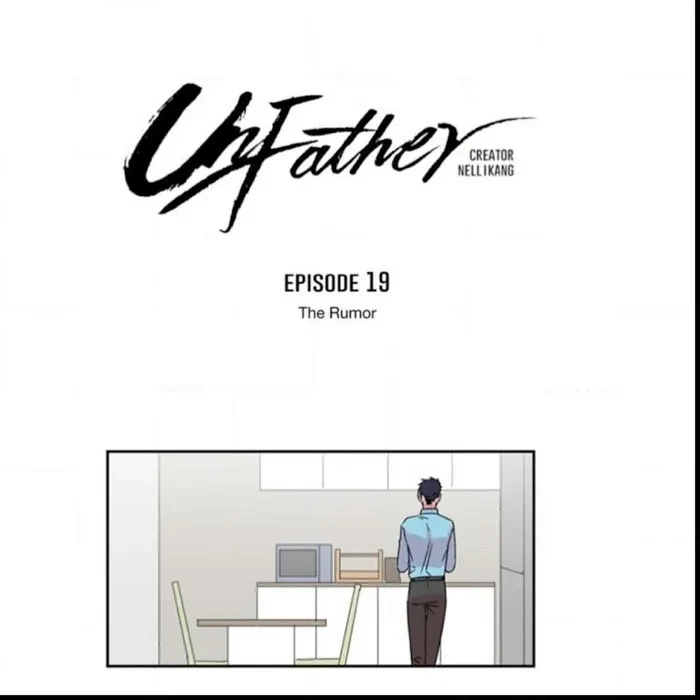 Chapter 19, page 11