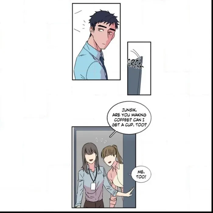 Chapter 19, page 13